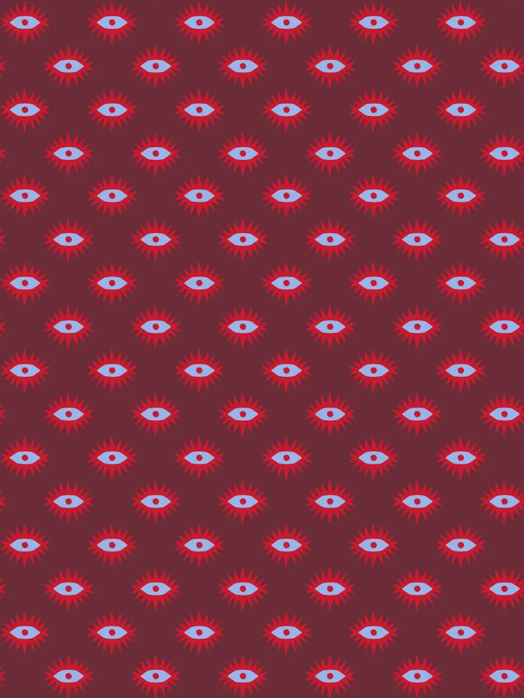 Papel de Parede Mira