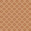 Papel de Parede Mira