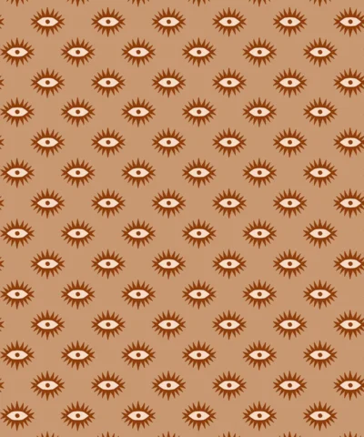 Papel de Parede Mira