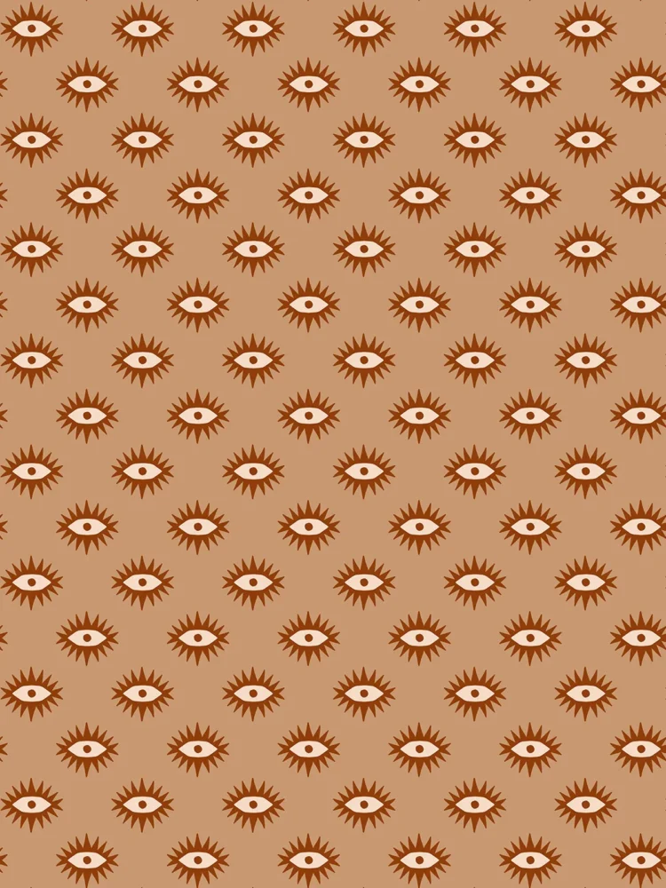Papel de Parede Mira