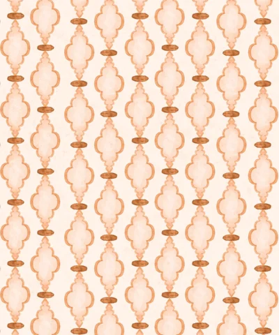 Papel de Parede Nobre Bege
