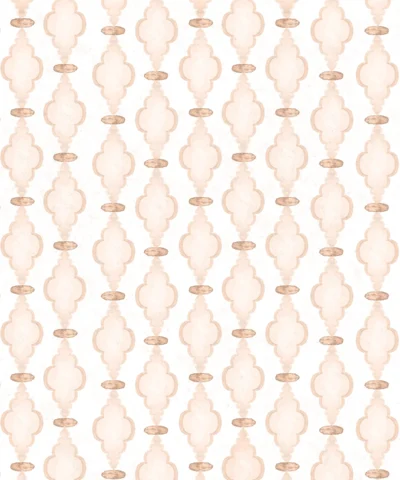 Papel de Parede Nobre Off