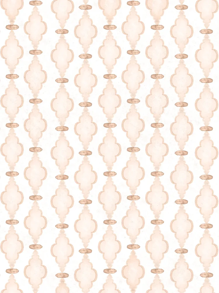 Papel de Parede Nobre Off