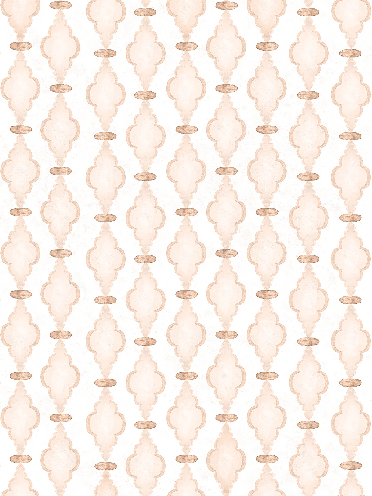 Papel de Parede Nobre Off