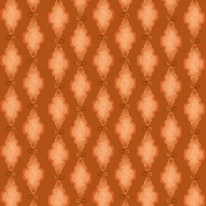 Terracota