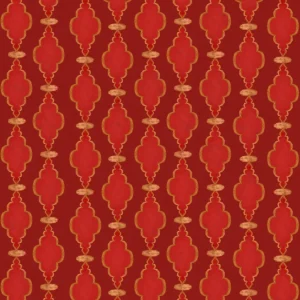 Vermelho