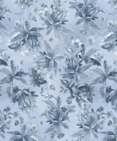 Papel de Parede Nostalgia