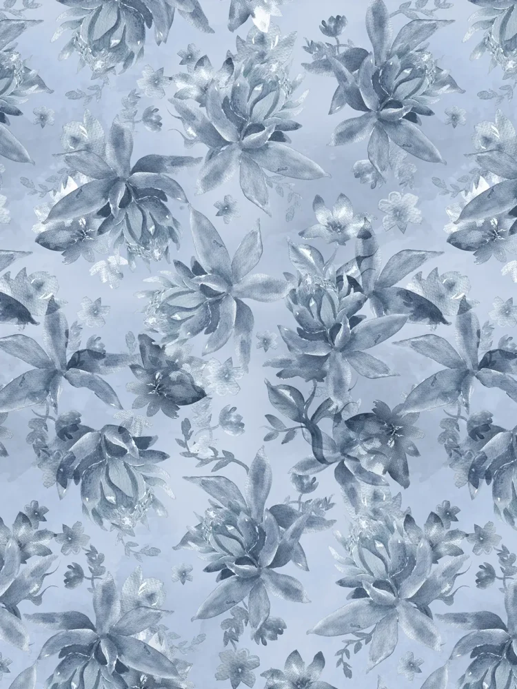 Papel de Parede Nostalgia