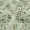 Papel de Parede Nostalgia