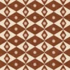 Papel de Parede Cajuára Terra Maxi