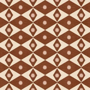 Terra Maxi