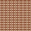 Papel de Parede Cajuára Terra Mini