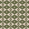 Papel de Parede Cajuára Verdejar Maxi