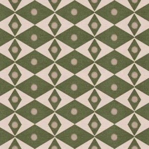 Verdejar Maxi