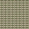 Papel de Parede Cajuára Verdejar Mini