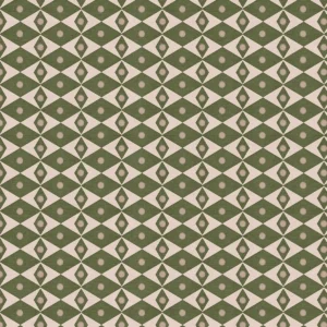 Verdejar Mini