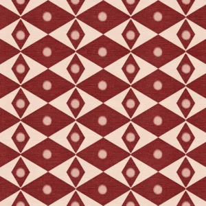Vermelina Maxi