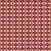 Papel de Parede Cajuára Vermelina Mini