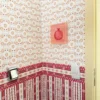 Papel de Parede Mooara