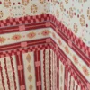 Papel de Parede Mooara
