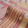 Papel de Parede Mooara