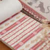 Papel de Parede Mooara