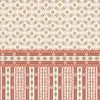 Papel de Parede Mooara Goiaba