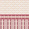 Papel de Parede Mooara Pitaya