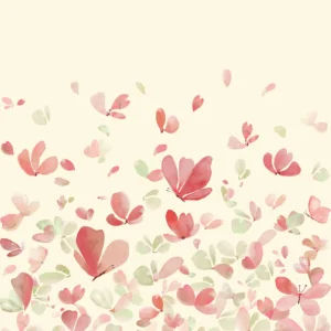 Jardim