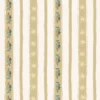 Papel de Parede Aruana Argila