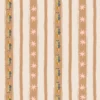 Papel de Parede Aruana Barro
