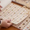 Papel de Parede Pipa