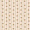 Papel de Parede Pipa Aurora