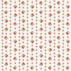 Papel de Parede Pipa Confete