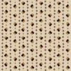 Papel de Parede Pipa Sole