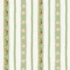 Papel de Parede Aruana Sávia