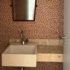 Papel de Parede Juma Areia