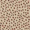 Papel de Parede Juma Areia