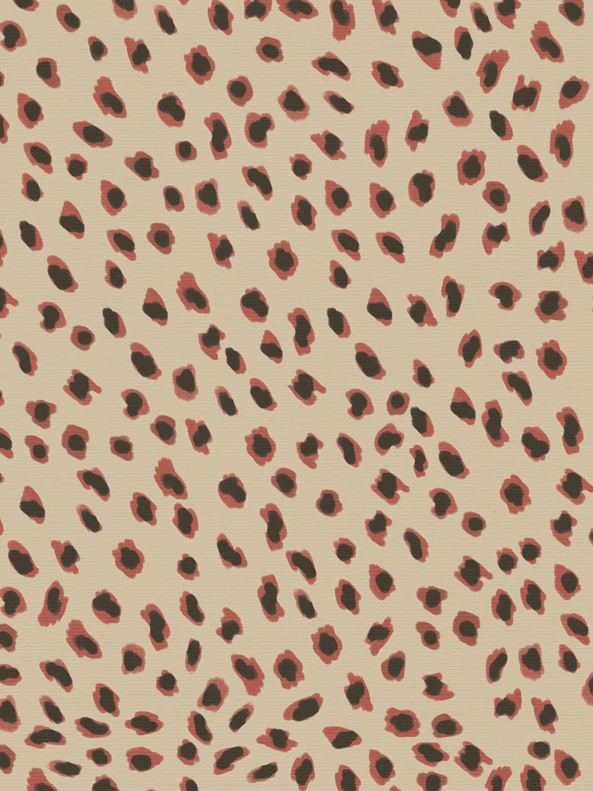 Papel de Parede Juma Areia