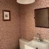 Papel de Parede Juma Areia