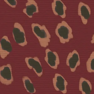 Vino