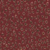 Papel de Parede Juma Vino