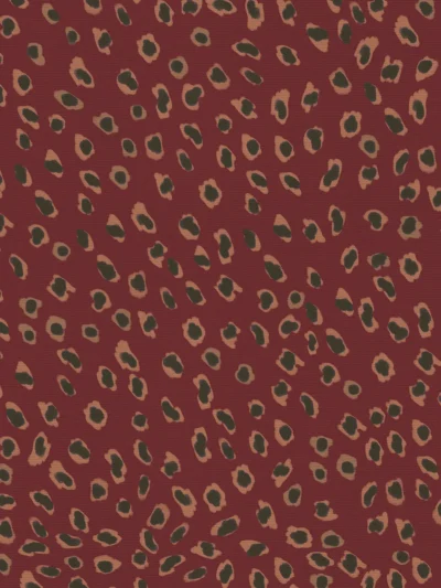 Papel de Parede Juma Vino