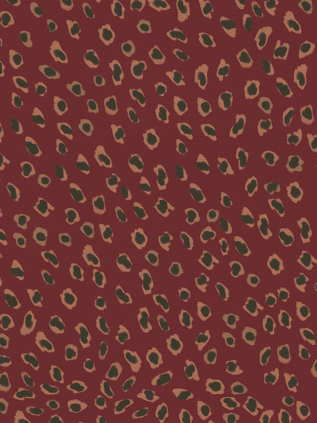 Papel de Parede Juma Vino