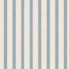 Papel de Parede Lolitta Azulino
