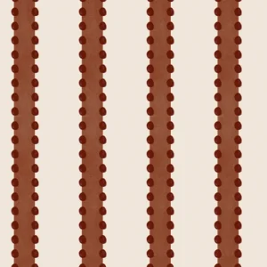 Terra
