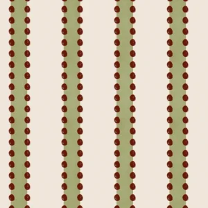 Verdejar