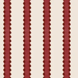 Vermelina