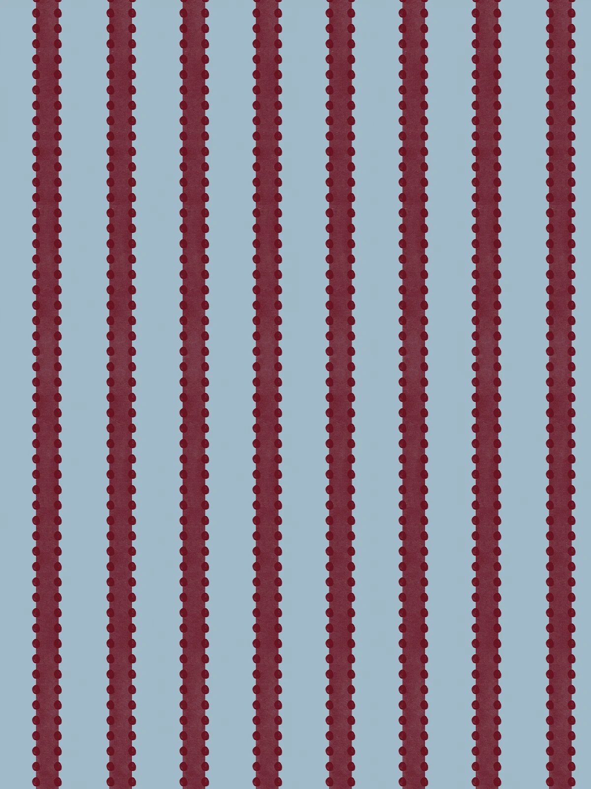 Papel de Parede Lolitta Nebulino