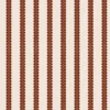 Papel de Parede Lolitta Terra